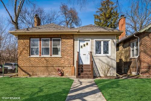 1758 W Columbia, Chicago, IL 60626