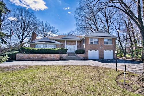 4833 Pratt, Lincolnwood, IL 60712