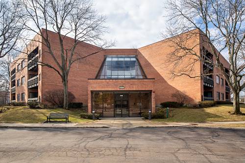1088 Shermer Unit 201, Northbrook, IL 60062