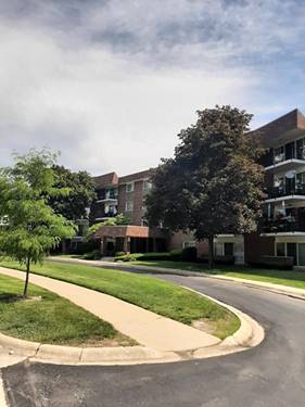 1025 S Fernandez Unit 3G, Arlington Heights, IL 60005