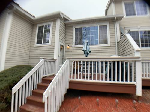 316 Fieldstone, Bolingbrook, IL 60440