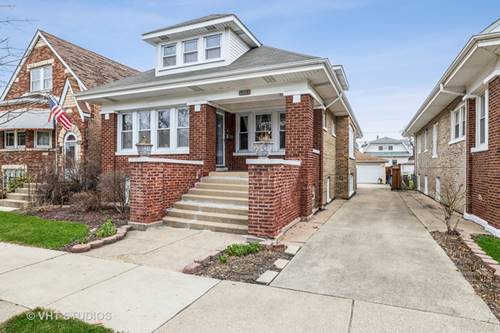 2103 Ridgeland, Berwyn, IL 60402