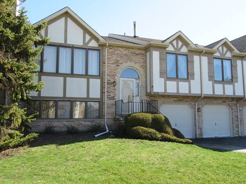 2326 Olde Mill, Plainfield, IL 60586