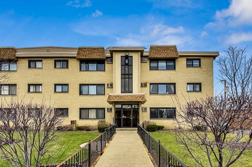 9635 Brandy Unit 9, Des Plaines, IL 60016