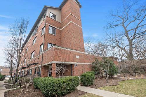 1806 W Estes Unit PH, Chicago, IL 60626