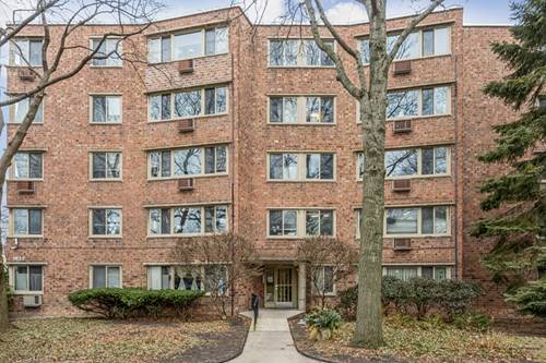 1922 W Hood Unit 5B, Chicago, IL 60660