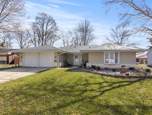 2S731 Ashley, Glen Ellyn, IL 60137