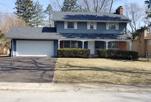 1040 Alder, Naperville, IL 60540