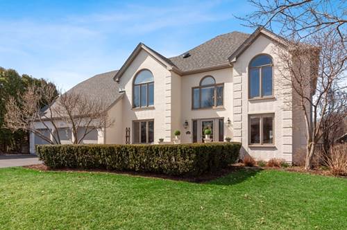 2089 Persimmon, Naperville, IL 60565