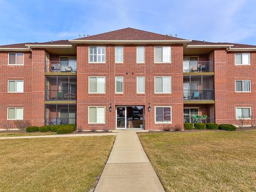 6970 Heritage Unit 5-2C, Orland Park, IL 60462