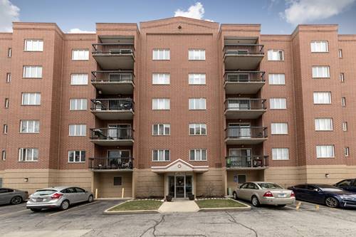 1470 Jefferson Unit 608, Des Plaines, IL 60016