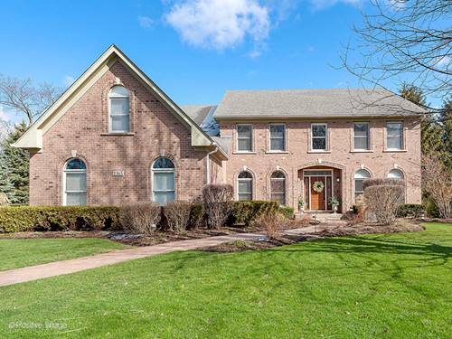 1365 Jansen, Wheaton, IL 60189