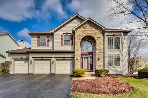 3403 Fairmont, Naperville, IL 60564