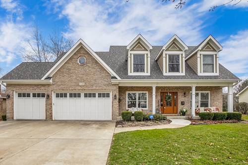1128 Summit Hills, Naperville, IL 60563