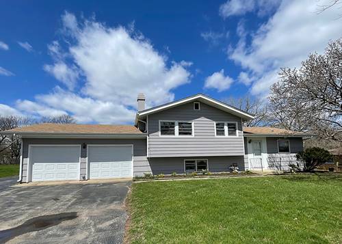 2644 Hobson, Downers Grove, IL 60516