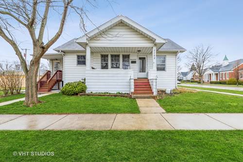 1102 S Cora, Des Plaines, IL 60016