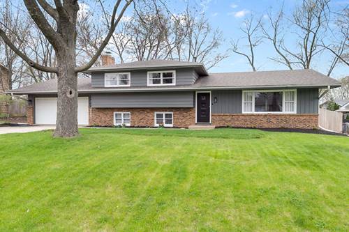 2051 Bryn Mawr, Aurora, IL 60506