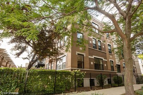 4606 S Lake Park Unit 101S, Chicago, IL 60653