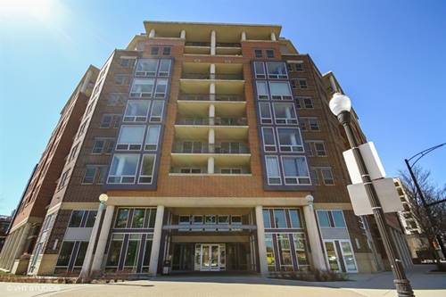 437 W Division Unit 306, Chicago, IL 60610