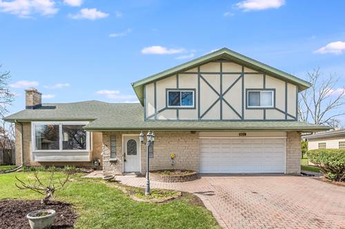 801 E Golfview, Mount Prospect, IL 60056