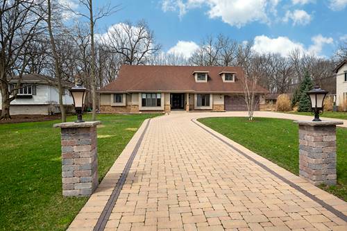 1654 Forest, Glenview, IL 60025