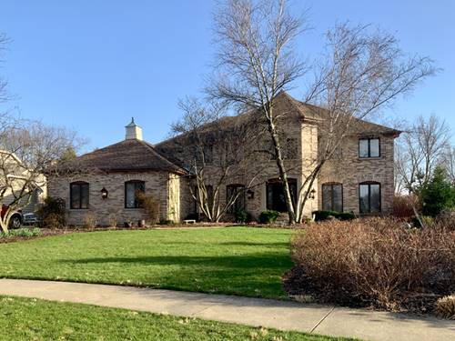 900 Rockbridge, Naperville, IL 60540