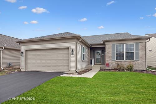 13797 Burham, Huntley, IL 60142