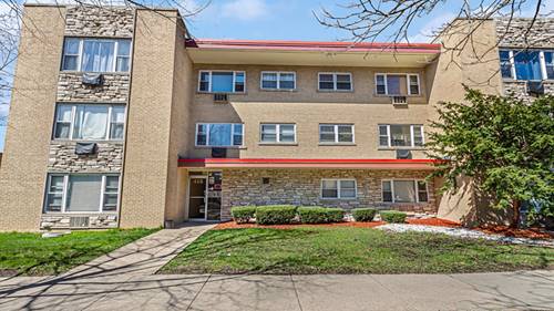 415 S Maple Unit 103, Oak Park, IL 60302