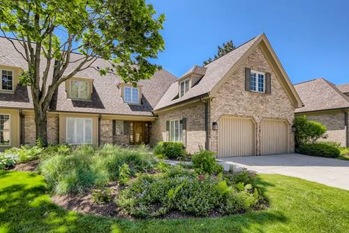 21 Tartan Lakes, Westmont, IL 60559