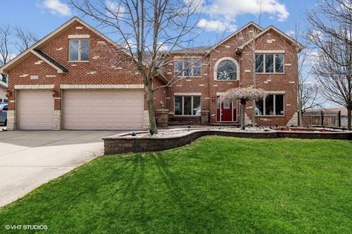 1925 Whittier, Schaumburg, IL 60193