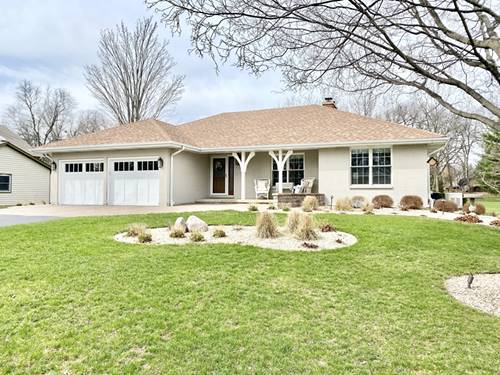 1005 Powers, Woodstock, IL 60098