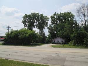 20406 N Rand, Deer Park, IL 60047