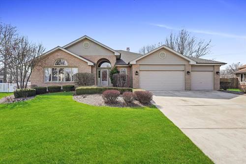 1213 Hanover, Woodridge, IL 60517