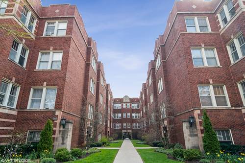 242 S Maple Unit 3S, Oak Park, IL 60302