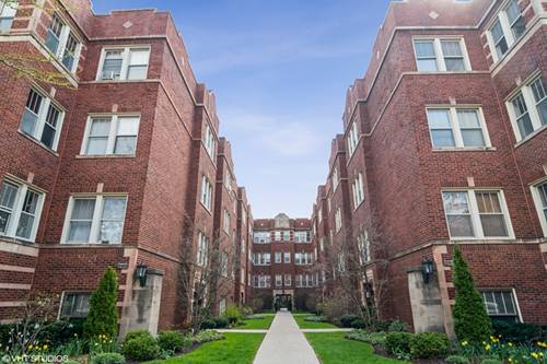 242 S Maple Unit 3S, Oak Park, IL 60302