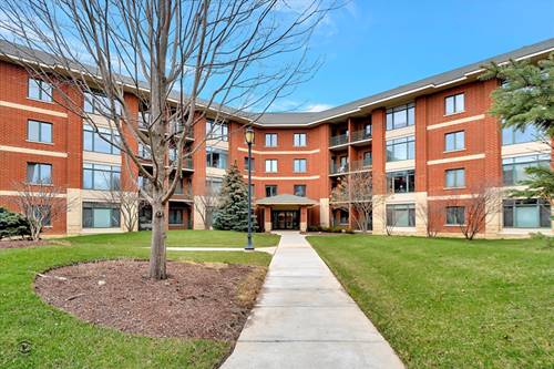 845 E 22nd Unit 402, Lombard, IL 60148