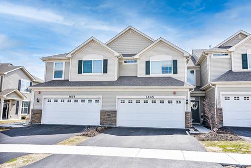 1645 Kraft, Batavia, IL 60510