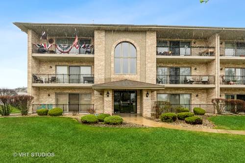 11137 Wisconsin Unit 1B, Orland Park, IL 60467