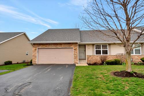 1131 Rose, Sycamore, IL 60178