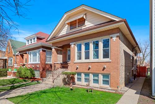 1429 Harvey, Berwyn, IL 60402