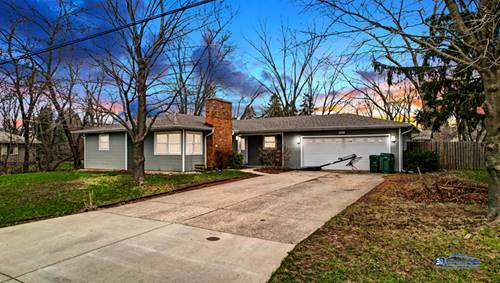 617 N Greenleaf, Gurnee, IL 60031