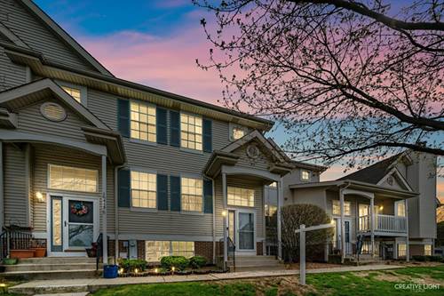 16417 Teton, Lockport, IL 60441