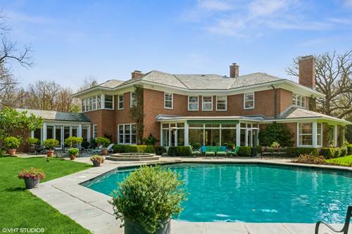 690 N Green Bay, Lake Forest, IL 60045