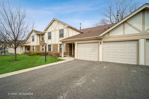 547 Greystone Unit C2, Wheeling, IL 60090