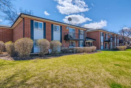 2407 E Brandenberry Unit 2K, Arlington Heights, IL 60004