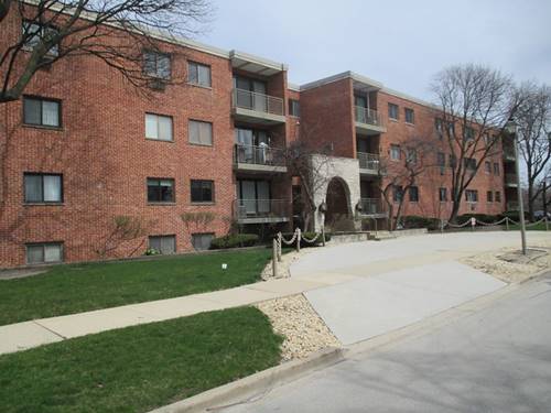 197 W Armitage Unit 305, Elmhurst, IL 60126