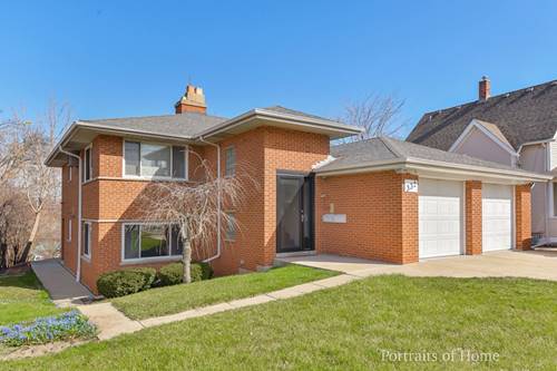 332 Maple, Downers Grove, IL 60515