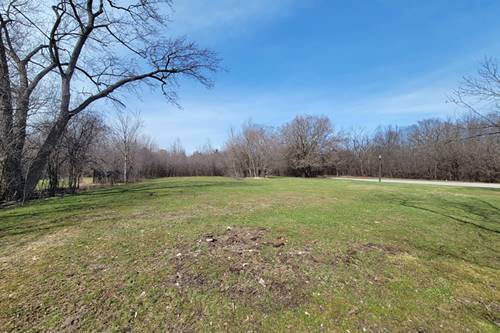 1745 Meadow, Highland Park, IL 60035
