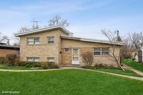 445 Sunset, Wilmette, IL 60091