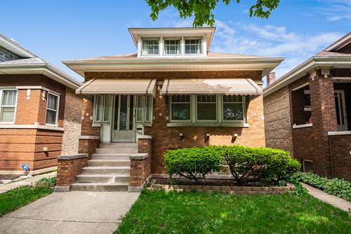 1409 Ridgeland, Berwyn, IL 60402